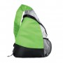GARY - Triangular backpack