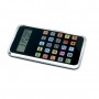 CALCOD - Smartphone style calculator