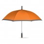 CARDIFF - Umbrella with EVA handle