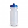 SPOT ONE - Plastic drinking bottle