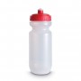 SPOT ONE - Plastic drinking bottle