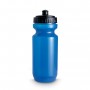 SPOT TWO - Plastic drinking bottle