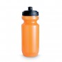 SPOT TWO - Plastic drinking bottle