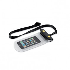 POUCHY - iPhone waterproof pouch