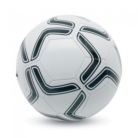 SOCCERINI - Soccer ball in PVC
