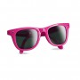 AUDREY - Foldable sunglasses