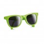 AUDREY - Foldable sunglasses