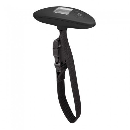 WEIGHIT - Luggage scale