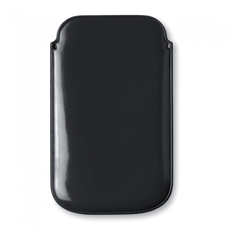 KERRY - PVC smartphone sleeve