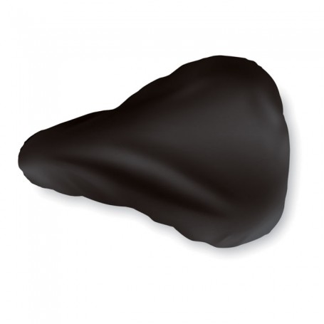 BYPRO - Saddle cover