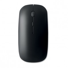 CURVY - Wireless mouse