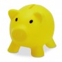 SOFTCO - Piggy bank
