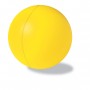 DESCANSO - Anti-stress ball