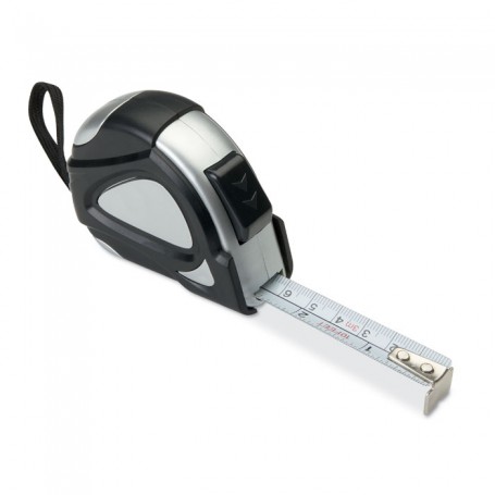 DAVID - Measuring tape 3mtr