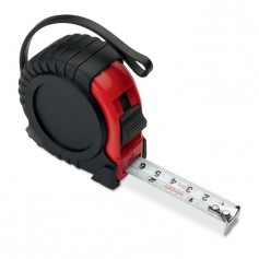 MIA - Measuring tape 5mtr