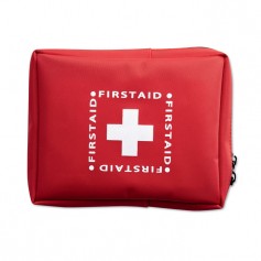 KARLA - First aid kit