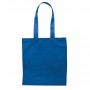 COTTONEL COLOUR - Shopping bag w/ long handles