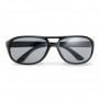 AVI - Aviator sunglasses