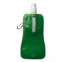 GATES - Foldable water bottle