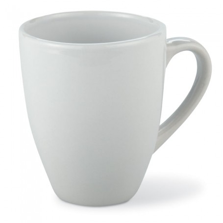 SENSA - Mug 160 ml stoneware