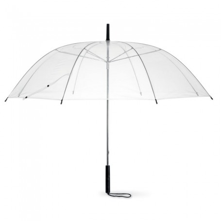 BODA - 23.5 transparent umbrella