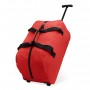 PRACTIC - Trolley travel bag