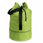 PISINA - Duffle bag in 600D polyester