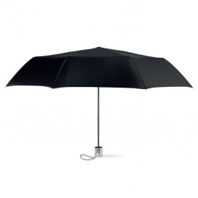 LADY MINI - Mini umbrella with pouch