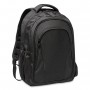 MACAU - Laptop backpack
