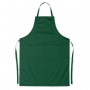 FITTED KITAB - Adjustable apron