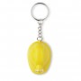 MINERO - Key ring with torch