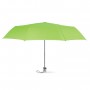 LADY MINI - Mini umbrella with pouch