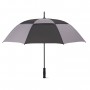 ISAY BICOLOR - 27 inch bicolored umbrella