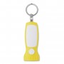 TORCHA - Key ring light in torch shape