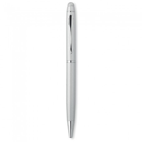 AADA - Aluminium stylus pen in tube