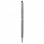 AADA - Aluminium stylus pen in tube
