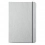 GOLDIES BOOK - A5 notebook lined paper