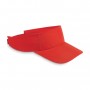 SHADOW - Sun visor in polyester