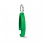 COLOUR TWICES - Keyring bottle opener