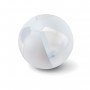 AQUATIME - Inflatable beach ball