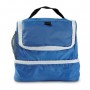 BORACAY - Cooler bag
