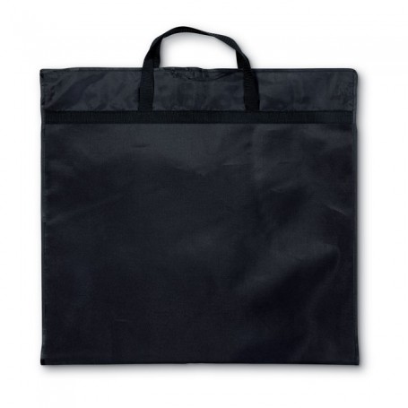 ELEGANTO - Garment bag