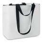 CAMDEN - Shopping bag in 600D polyester