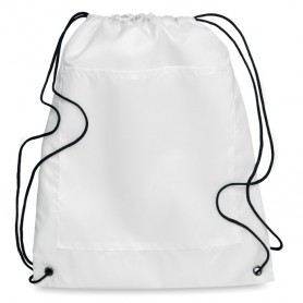 CARRYBAG - Drawstring cooler bag
