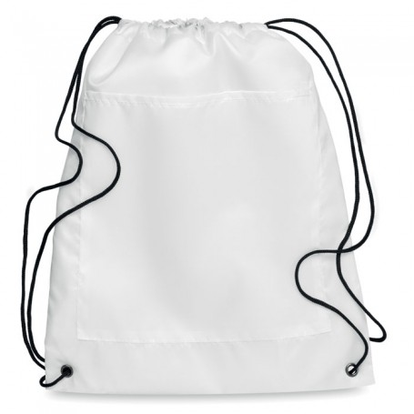 CARRYBAG - Drawstring cooler bag