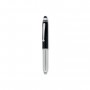 LUZZY - Stylus pen with torch