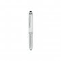 LUZZY - Stylus pen with torch