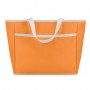 ICEBAG - Cooler bag/shopping bag