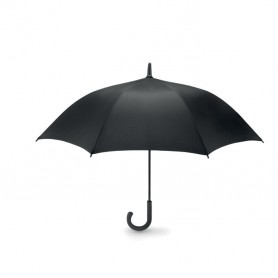 NEW QUAY - Luxe 23" auto storm umbrella