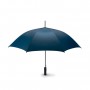 SMALL SWANSEA - 23" uni colour umbrella